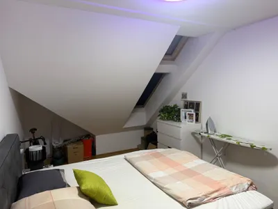 2-Zimmer-Wohnung mieten in Graz – 58,57 m², € 615 – Bild 6 von 10