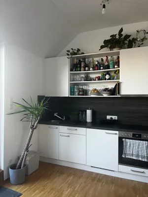 2-Zimmer-Wohnung mieten in Graz – 58,57 m², € 615 – Bild 4 von 10