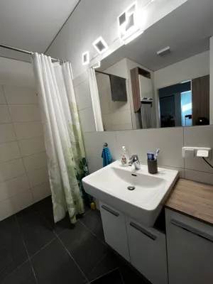 2-Zimmer-Wohnung mieten in Graz – 58,57 m², € 615 – Bild 8 von 10