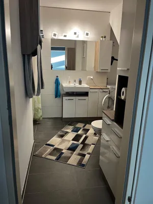 2-Zimmer-Wohnung mieten in Graz – 58,57 m², € 615 – Bild 7 von 10