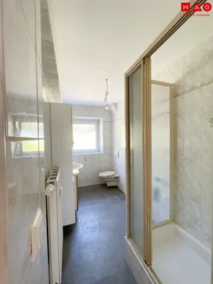 3-Zimmer-Wohnung mieten in Leoben – 53,2 m², € 416 – Bild 6 von 9