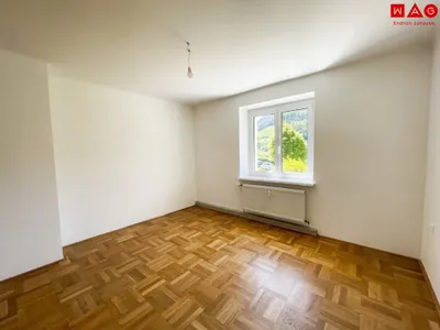 3-Zimmer-Wohnung mieten in Leoben – 53,2 m², € 416 – Bild 3 von 9