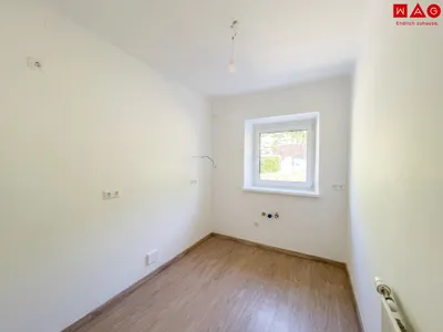 3-Zimmer-Wohnung mieten in Leoben – 53,2 m², € 416 – Bild 5 von 9