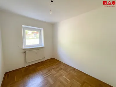 3-Zimmer-Wohnung mieten in Leoben – 53,2 m², € 416 – Bild 4 von 9