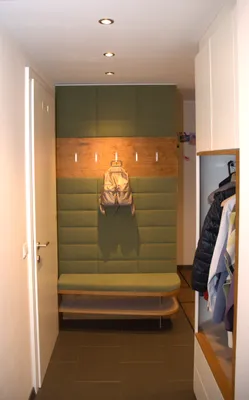 5-Zimmer-Wohnung kaufen in Wien – 158 m², € 1.070.000 – Bild 5 von 7