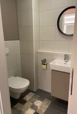 5-Zimmer-Wohnung kaufen in Wien – 158 m², € 1.070.000 – Bild 7 von 7