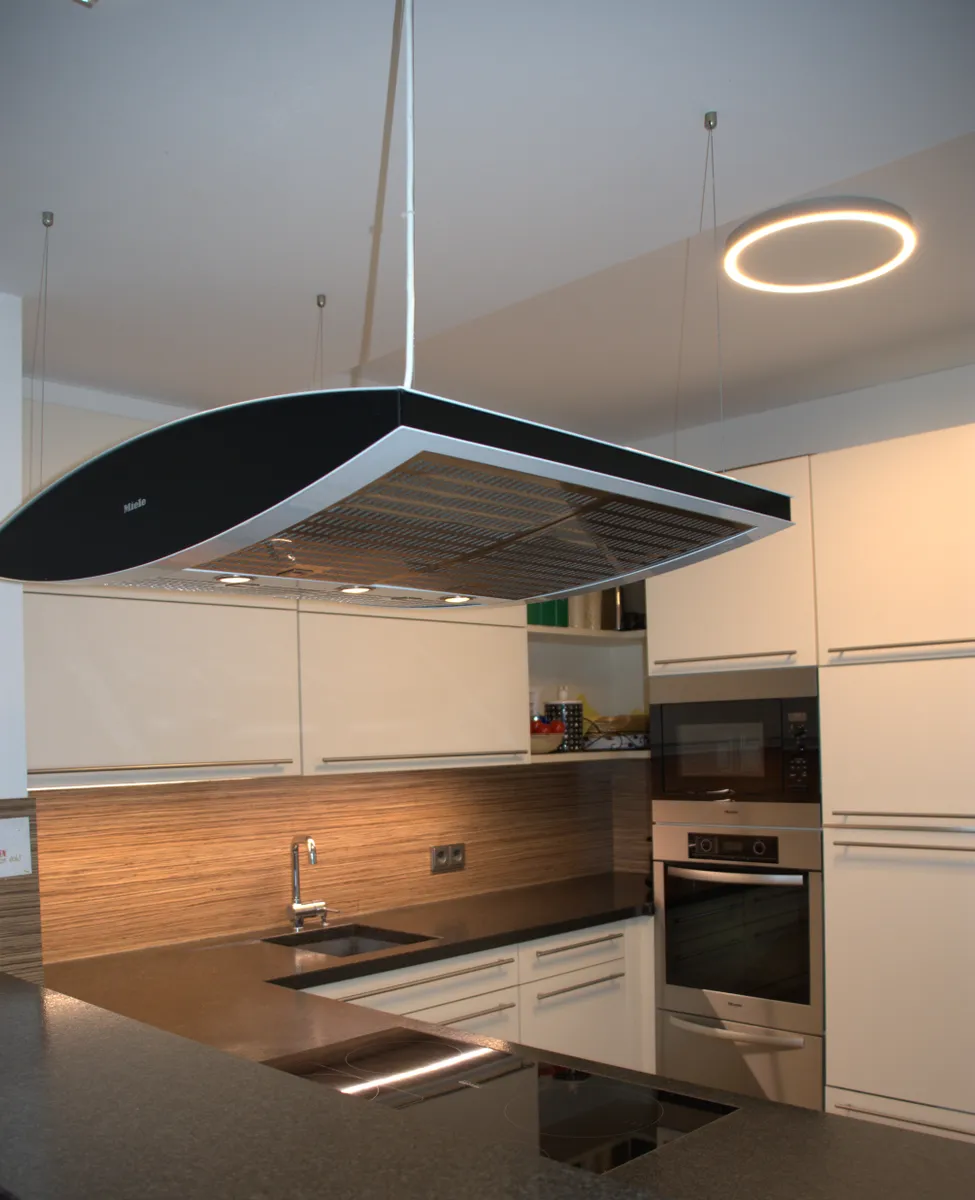 Wohnung – Wien, Ottakring - Ansicht 2