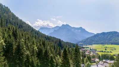 6-Zimmer-Wohnung kaufen in Kitzbühel – 162 m², € 960.000 – Bild 4 von 7