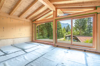 6-Zimmer-Wohnung kaufen in Kitzbühel – 162 m², € 960.000 – Bild 5 von 7