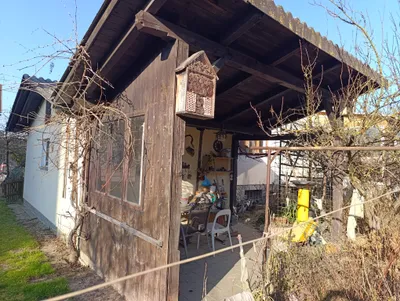 6-Zimmer-Gewerbeimmobilie kaufen in Perg – 137 m², € 320.000 – Bild 33 von 77