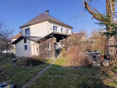 6-Zimmer-Gewerbeimmobilie kaufen in Perg – 137 m², € 320.000 – Bild 34 von 77