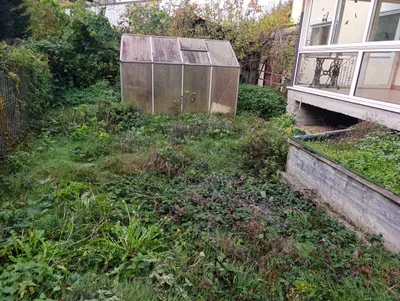 6-Zimmer-Gewerbeimmobilie kaufen in Perg – 137 m², € 320.000 – Bild 23 von 77
