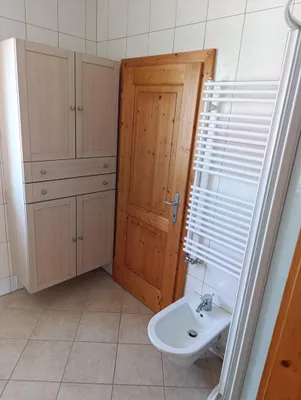 6-Zimmer-Gewerbeimmobilie kaufen in Perg – 137 m², € 320.000 – Bild 54 von 77