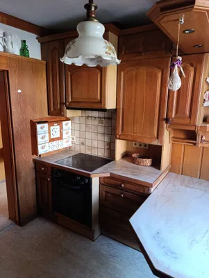 6-Zimmer-Gewerbeimmobilie kaufen in Perg – 137 m², € 320.000 – Bild 60 von 77