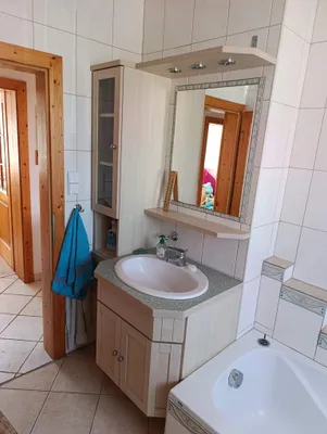 6-Zimmer-Gewerbeimmobilie kaufen in Perg – 137 m², € 320.000 – Bild 40 von 77