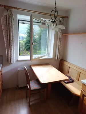 6-Zimmer-Gewerbeimmobilie kaufen in Perg – 137 m², € 320.000 – Bild 39 von 77