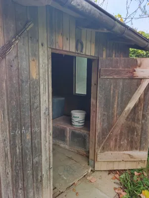 6-Zimmer-Gewerbeimmobilie kaufen in Perg – 137 m², € 320.000 – Bild 20 von 77