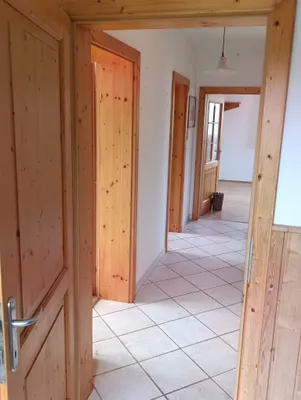 6-Zimmer-Gewerbeimmobilie kaufen in Perg – 137 m², € 320.000 – Bild 37 von 77