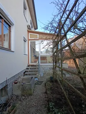 6-Zimmer-Gewerbeimmobilie kaufen in Perg – 137 m², € 320.000 – Bild 8 von 77