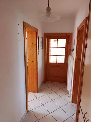 6-Zimmer-Gewerbeimmobilie kaufen in Perg – 137 m², € 320.000 – Bild 44 von 77