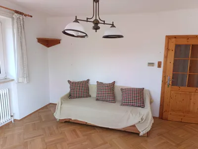 6-Zimmer-Gewerbeimmobilie kaufen in Perg – 137 m², € 320.000 – Bild 46 von 77