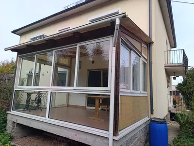 6-Zimmer-Gewerbeimmobilie kaufen in Perg – 137 m², € 320.000 – Bild 5 von 77