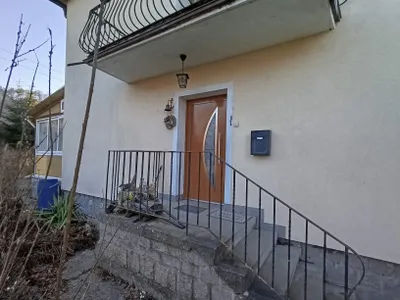 6-Zimmer-Gewerbeimmobilie kaufen in Perg – 137 m², € 320.000 – Bild 2 von 77