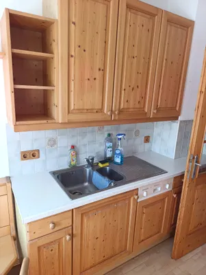 6-Zimmer-Gewerbeimmobilie kaufen in Perg – 137 m², € 320.000 – Bild 48 von 77