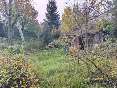 6-Zimmer-Gewerbeimmobilie kaufen in Perg – 137 m², € 320.000 – Bild 21 von 77