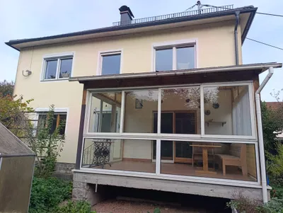6-Zimmer-Gewerbeimmobilie kaufen in Perg – 137 m², € 320.000 – Bild 6 von 77