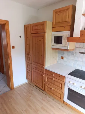 6-Zimmer-Gewerbeimmobilie kaufen in Perg – 137 m², € 320.000 – Bild 47 von 77