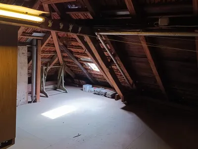 6-Zimmer-Gewerbeimmobilie kaufen in Perg – 137 m², € 320.000 – Bild 75 von 77