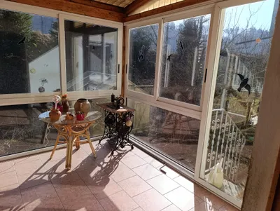 6-Zimmer-Gewerbeimmobilie kaufen in Perg – 137 m², € 320.000 – Bild 63 von 77