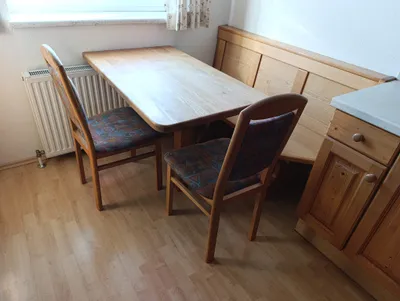 6-Zimmer-Gewerbeimmobilie kaufen in Perg – 137 m², € 320.000 – Bild 49 von 77
