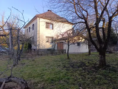 6-Zimmer-Gewerbeimmobilie kaufen in Perg – 137 m², € 320.000 – Bild 14 von 77