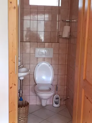 6-Zimmer-Gewerbeimmobilie kaufen in Perg – 137 m², € 320.000 – Bild 56 von 77
