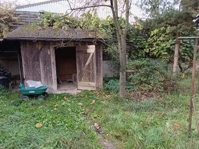 6-Zimmer-Gewerbeimmobilie kaufen in Perg – 137 m², € 320.000 – Bild 25 von 77