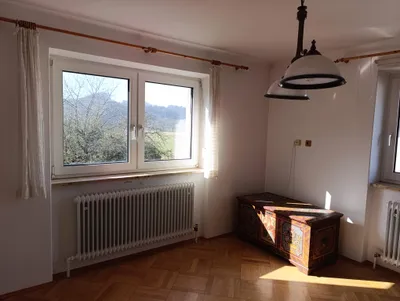 6-Zimmer-Gewerbeimmobilie kaufen in Perg – 137 m², € 320.000 – Bild 51 von 77