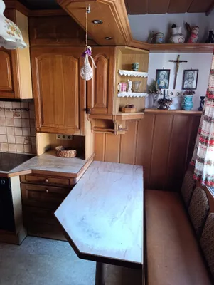 6-Zimmer-Gewerbeimmobilie kaufen in Perg – 137 m², € 320.000 – Bild 59 von 77
