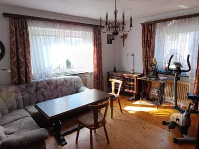 6-Zimmer-Gewerbeimmobilie kaufen in Perg – 137 m², € 320.000 – Bild 67 von 77