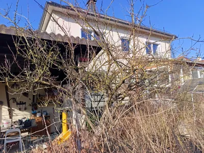 6-Zimmer-Gewerbeimmobilie kaufen in Perg – 137 m², € 320.000 – Bild 32 von 77