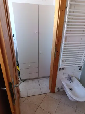 6-Zimmer-Gewerbeimmobilie kaufen in Perg – 137 m², € 320.000 – Bild 42 von 77