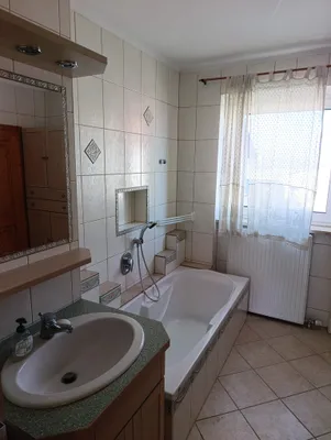 6-Zimmer-Gewerbeimmobilie kaufen in Perg – 137 m², € 320.000 – Bild 41 von 77