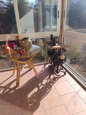 6-Zimmer-Gewerbeimmobilie kaufen in Perg – 137 m², € 320.000 – Bild 62 von 77