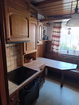 6-Zimmer-Gewerbeimmobilie kaufen in Perg – 137 m², € 320.000 – Bild 61 von 77