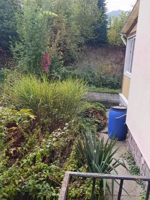 6-Zimmer-Gewerbeimmobilie kaufen in Perg – 137 m², € 320.000 – Bild 28 von 77