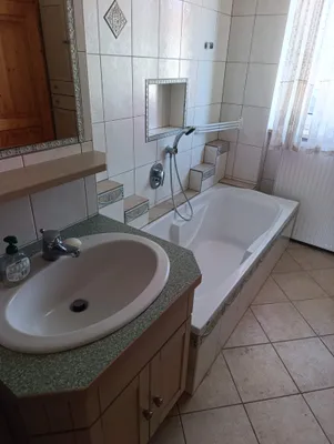6-Zimmer-Gewerbeimmobilie kaufen in Perg – 137 m², € 320.000 – Bild 55 von 77