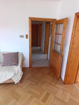 6-Zimmer-Gewerbeimmobilie kaufen in Perg – 137 m², € 320.000 – Bild 45 von 77