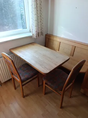 6-Zimmer-Gewerbeimmobilie kaufen in Perg – 137 m², € 320.000 – Bild 38 von 77