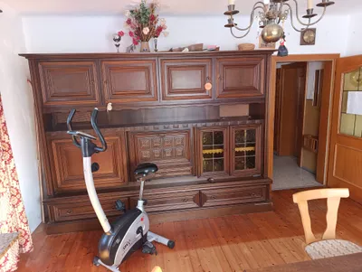 6-Zimmer-Gewerbeimmobilie kaufen in Perg – 137 m², € 320.000 – Bild 66 von 77